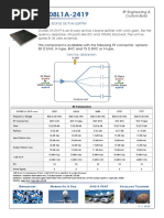 PDF - 2956 - DIV08L1A-2419 v1.1