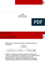 BPMN