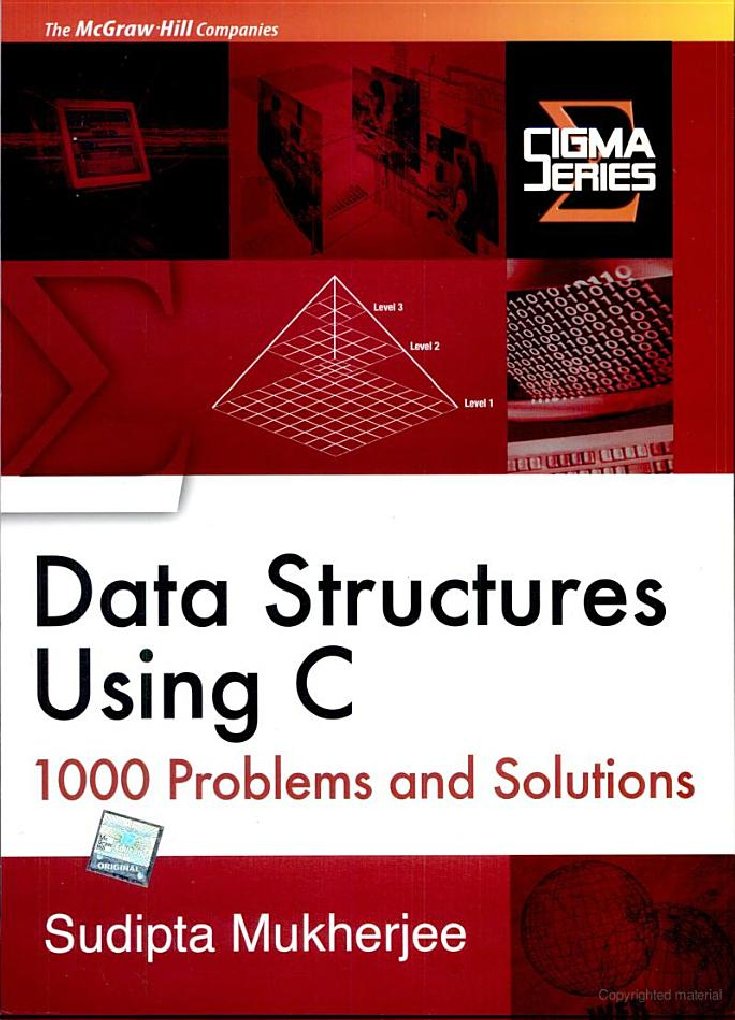 Structures In C By Durga Sir