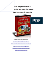 Troubleshooting & Repairing Switch Mode Power Supplies - PDF Room (001-100) .En - PT