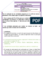 Guia Pensamiento Critico Modulo 2 Listoooo