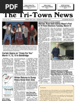 Download Tri-Town News March 10 2011 by nysarcinc SN50458561 doc pdf