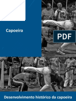 Capoeira