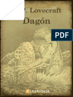 Dagon-H._P._Lovecraft