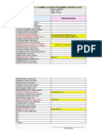 ESTUDIANTES JUSTIFICADAS 4to E-ACTUALIZADA