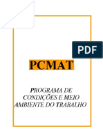 PCMAT 09