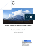 Programareapertura Bioseguridad PNN Nevados v3 2