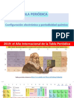 4 Propiedades Periódicas I333