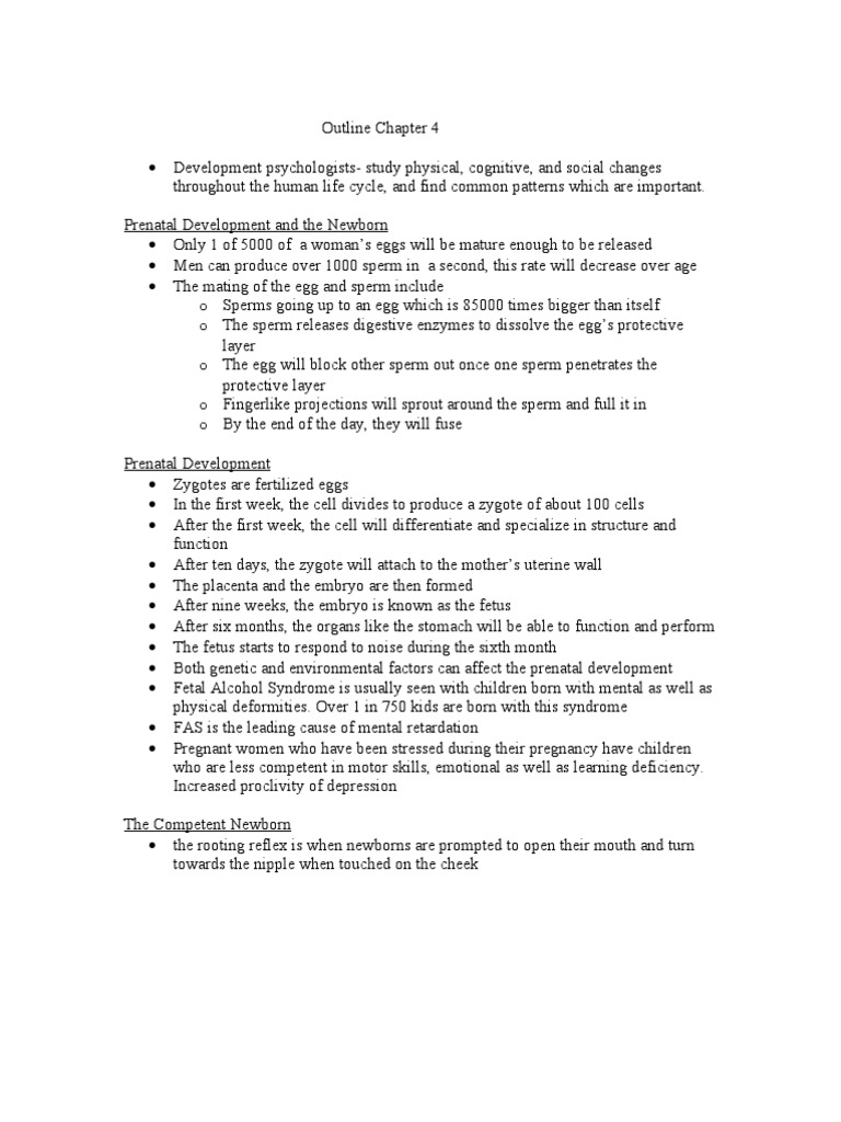 Dbq outline ap world image