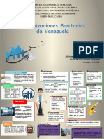 Infografia