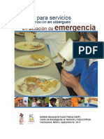 180226 Manual Albergues Situacion Emergencia