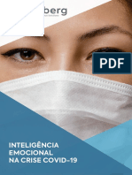 Inteligencia Emocional Na Crise COVID-19 - v2 PDF