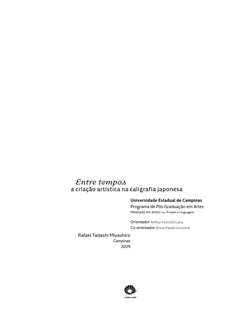 19. Mono-no-aware - Um sentimento de impermanência - Centro de Chado  Urasenke do Brasil