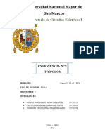 Informe Final 7 Circui.