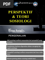 Download Perspektif  Teori Sosiologi by Akhi Muhammad Aiyas SN50459624 doc pdf