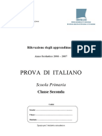 invalsi_italiano_2006-2007_primaria_seconda