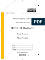 invalsi_italiano_2005-2006_primaria_seconda