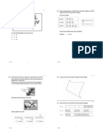 2invalsi_matematica_2017-2018_primaria_seconda