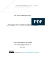 PDF Tipologia Trabajo