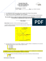 Curso Mercado IDEA