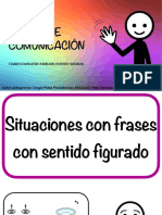 Frases_figuradas_y_chistes
