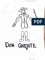 Don quijote