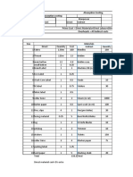 Absorption Costing Components of Absorption Costing:: Lokesh BFT/18/83