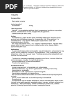 עותק של רוט Pdf Topical Medication Pharmacology