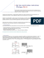 pdf-RC5