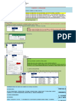 Taller 1 para Filtros Avanzados