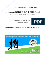 04-202104-ESP-Bienio Persona-Risilientes