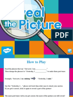 us-cfe2-l-52531-irregular-past-tense-verbs-reveal-the-picture-powerpoint-english_ver_6
