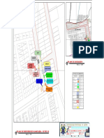 Anexo 9 - Plan Covid San Jose Ok-Distribucion Sanitaria