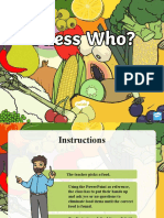 t-tp-7562-food-themed-guess-who-powerpoint-_ver_1