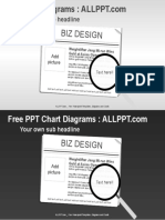 News-Paper-Graphic-PPT-Diagrams-Widescreen