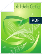 Metodologia Do Trabalho Cientifico 1360073105