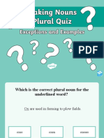 us-t2-e-448-making-tricky-nouns-plural-powerpoint-english-united-states_ver_1