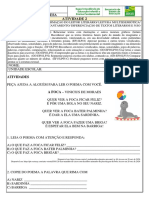 Aula Portugues 1ano 08-02 Seduc Go