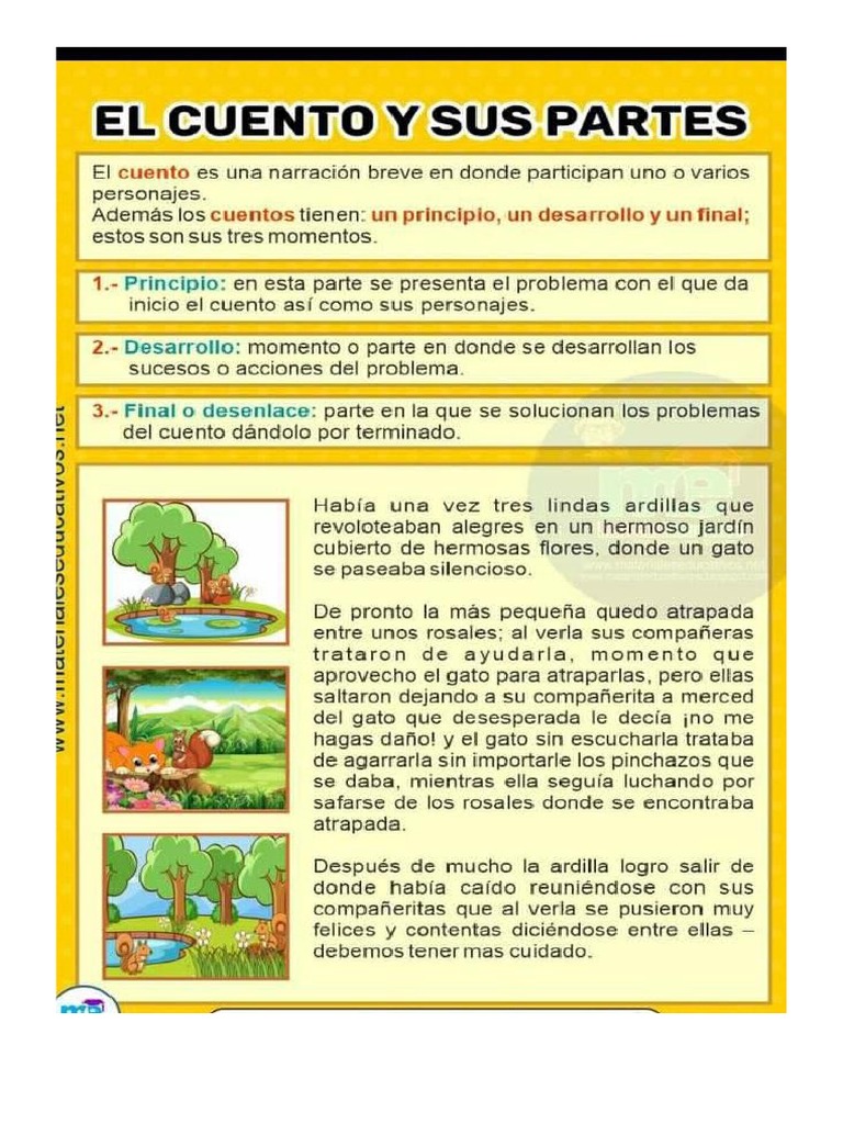 Magnéti'book princesses, 55 magnets main image 1