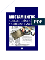 Avistamientos+Caracteristicas+y+Circunstancias+2ed+Febrero+2017