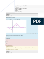 Quiz 2 Calculo 1