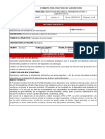 GUÍA 3-Aplicaciones Con Transistores BJT 211