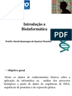 Introdução a Bioinformática 21.10 (2)