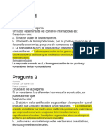 Desarrollo y Negocios Sostenibles Ex Final