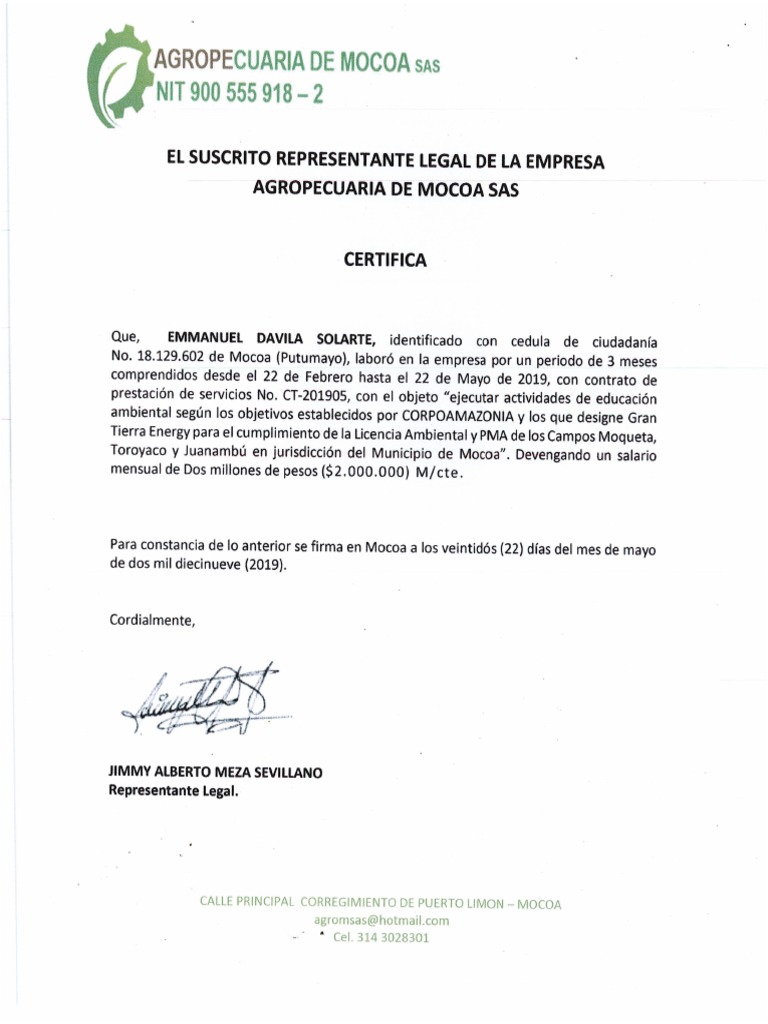 certificado-agropecuaria-de-mocoa-pdf