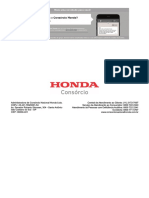 Honda Jan2021