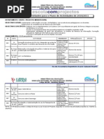 Plano_de_Actividades