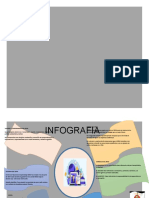 Infografia Sena