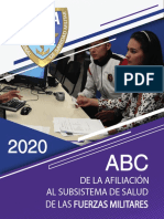 ABC DE AFILIACION v3