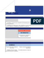 Gupy-Tabela de Avaliacao de Competencias-1-1